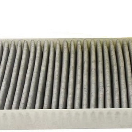 Bosch C3876WS Charcoal Cabin Air Filter