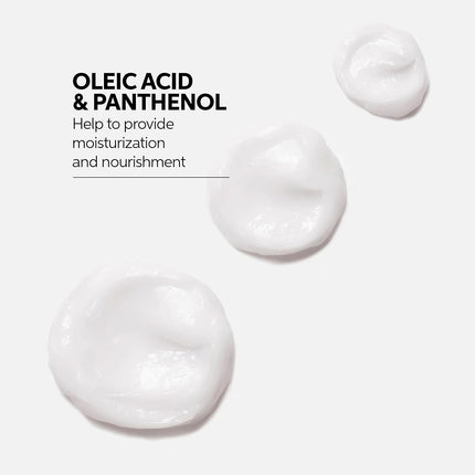 Wella Professionals Invigo Nutri-Enrich Mask, Deep Nourishing & Moisturizing Hair Mask For Dry & Damaged Hair, 500ml