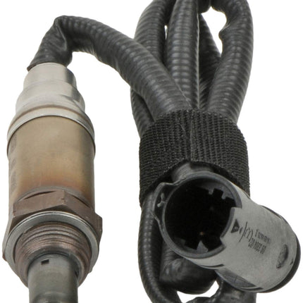 BOSCH 13755 Premium Original Equipment Oxygen Sens