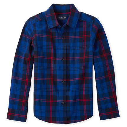 The Children's Place Girls' Cardigan