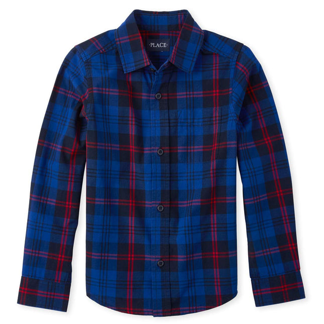 The Children's Place Girls' Cardigan