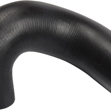 Manguera Moldeada para Radiador Continental 66899
