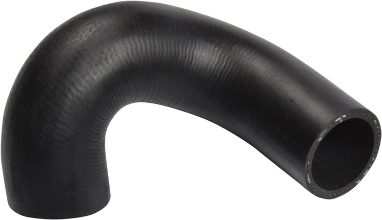 Continental 66899 Molded Radiator Hose