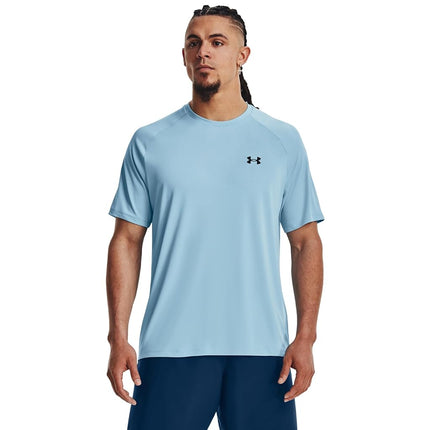 Under Armour Men's UA Tech™ 2.0 Short Sleeve, T-Shirt,