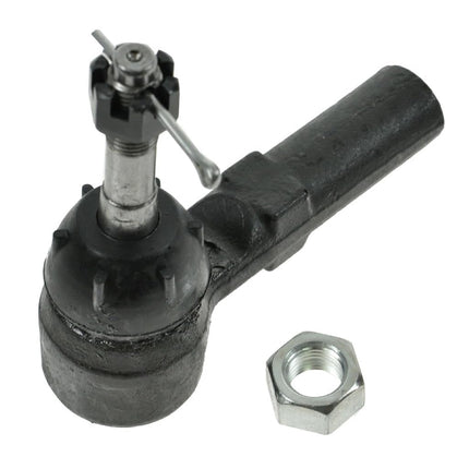 TRQ Front Left Right Outer Tie Rod Driver Passenge