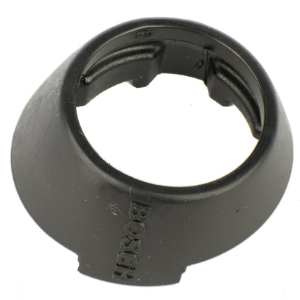 Bosch Parts 2609170025 Protective Ring