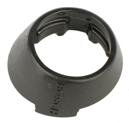 Bosch Parts 2609170025 Protective Ring