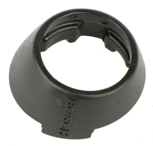 Bosch Parts 2609170025 Protective Ring
