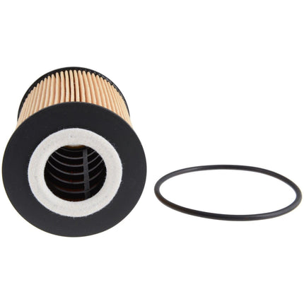 Bosch 3985 Engine Oil Filter Bosch Oil Filter