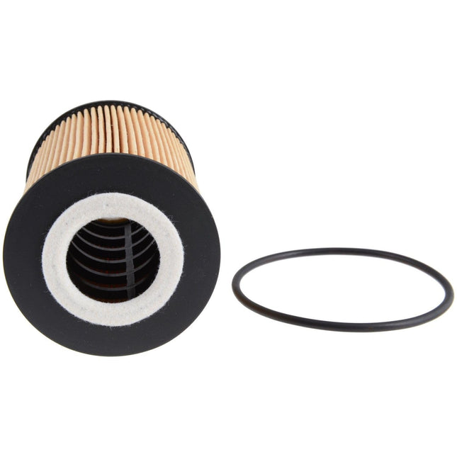 Bosch 3985 Engine Oil Filter Bosch Oil Filter