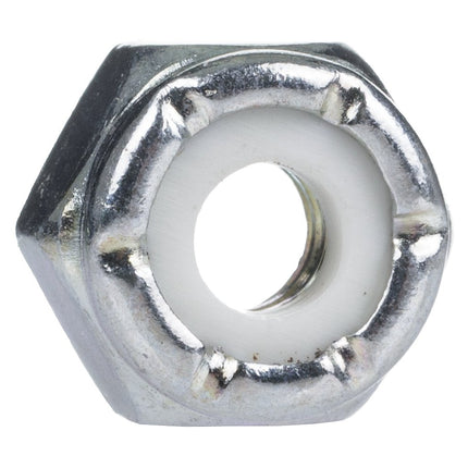 Bosch Parts 2610904165 Lock Nut