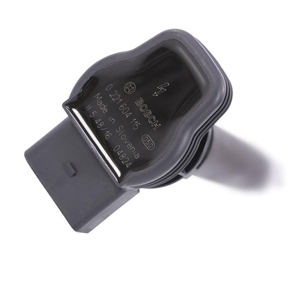 Bosch 0221604115 - Ignition coil
