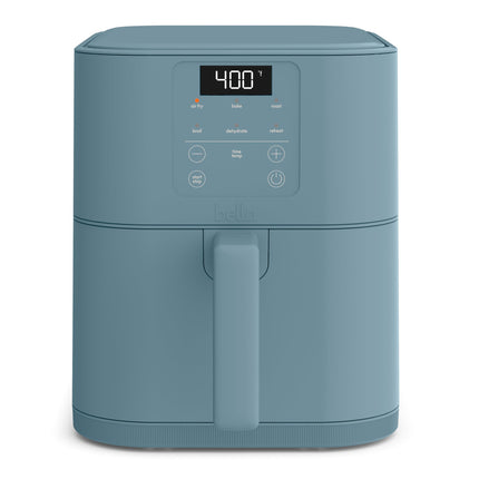 Slim 6.0 QT Air Fryer