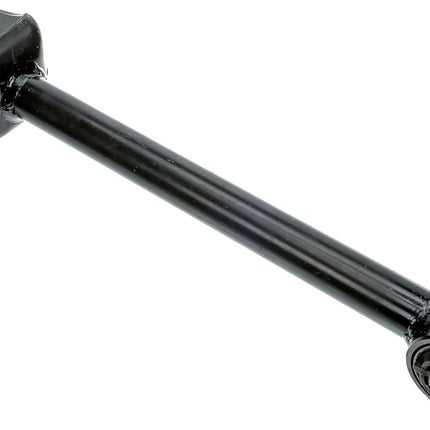 Dorman LL65755 Rear Lower Forward Lateral Arm Compatible with Select Mazda Models