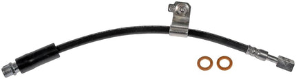 Dorman H620475 Hydraulic Brake Hose