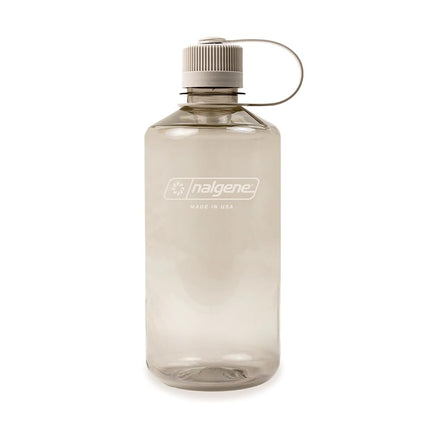 Sustain Narrow Mouth Bottle
