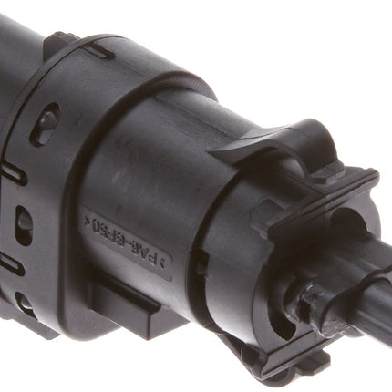 Motorcraft SW6545 Switch Assembly