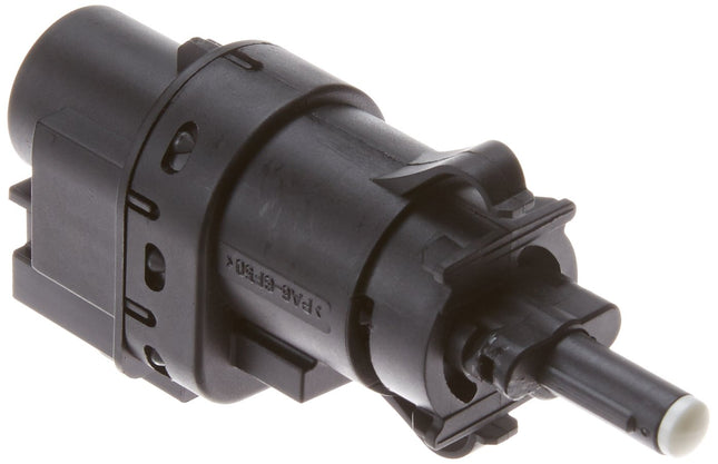 Motorcraft SW6545 Switch Assembly