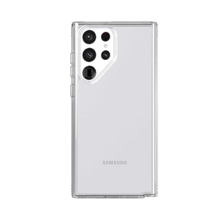 Tech21 Evo Clear for Samsung Galaxy S22 Ultra – Cl