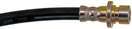 Dorman H38218 Hydraulic Brake Hose