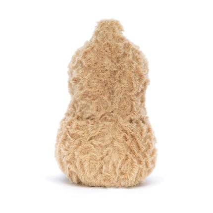 Jellycat Amuseables Peanut Food Plush