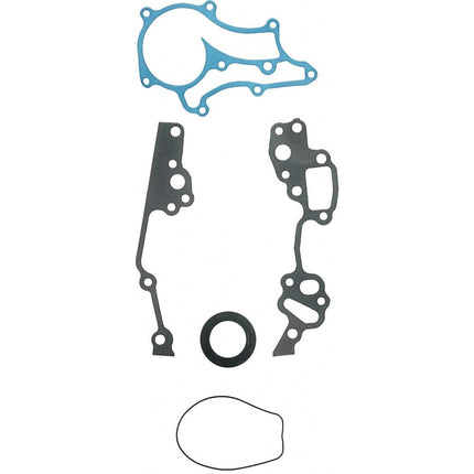 Fel-Pro TCS 45685 Timing Cover Set