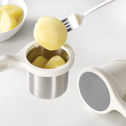 Joseph Joseph Helix Potato Ricer