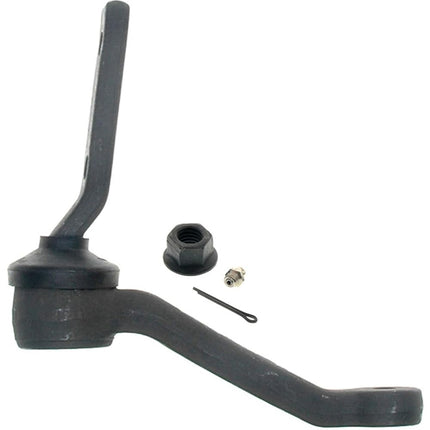 ACDelco 46C1082A Brazo de reenvío Advantage
