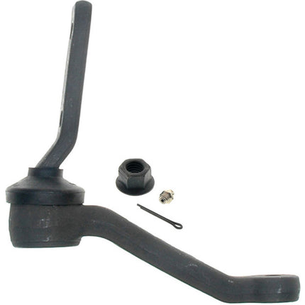 ACDelco 46C1082A Advantage Idler Link Arm