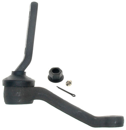ACDelco 46C1082A Advantage Idler Link Arm