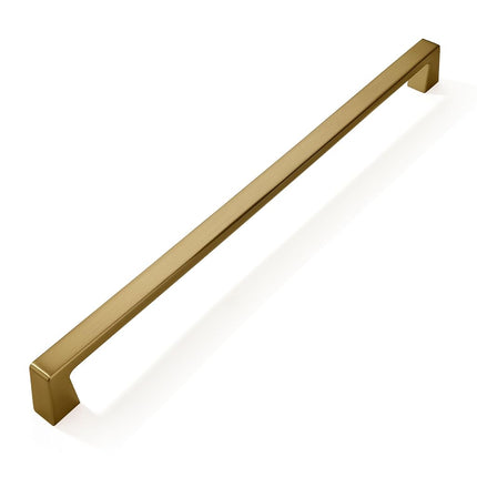 khtumeware 6 Pack Champagne Bronze Cabinet Pulls 1