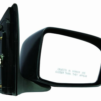 Depo 317-5419R3EBH Honda Odyssey Passenger Side Textured Heated Power Mirror