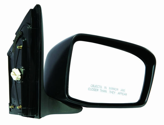 Depo 317-5419R3EBH Honda Odyssey Passenger Side Te