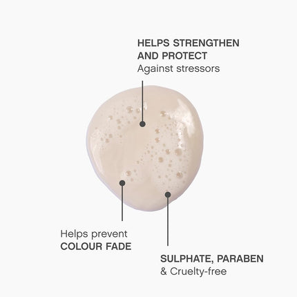 KEVIN.MURPHY ANGEL.WASH Volumising Shampoo, Sulphate-Free, Fine Hair, 250ml
