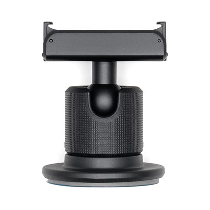 DJI Osmo Magnetic Ball-Joint Adapter Mount