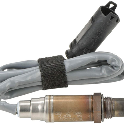 Bosch Automotive 15681 Oxygen Sensor