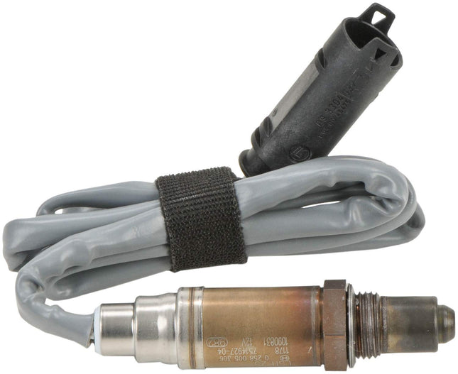 Bosch Automotive 15681 Oxygen Sensor