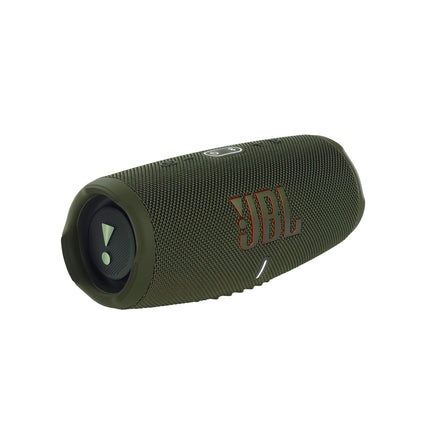 JBL Charge 5 - Portable Bluetooth Speaker with IP6