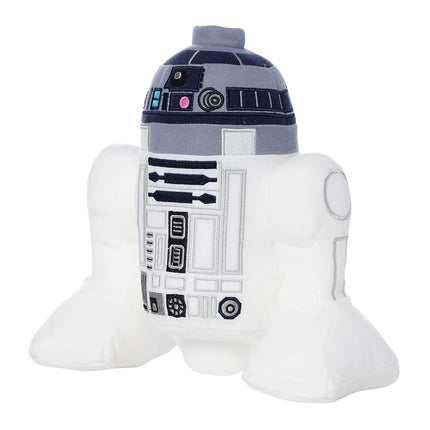 Manhattan Toy Star Wars R2-D2 25.4cm Plush Character