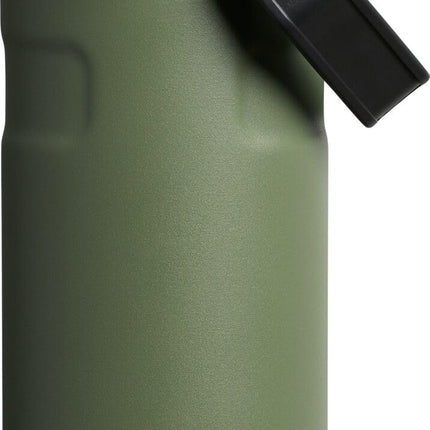 Stanley IceFlow Fast Flow Water Bottle 24 oz | Ang