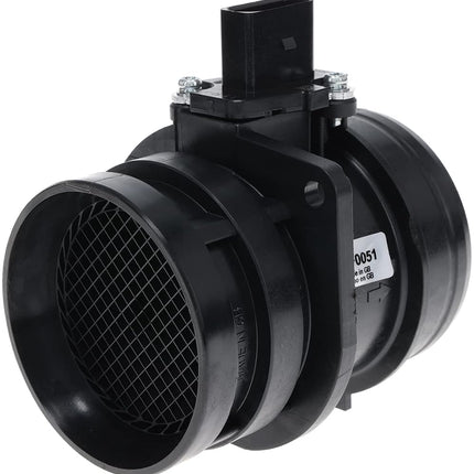 Sensor de flujo de aire masivo Hitachi MAF0051