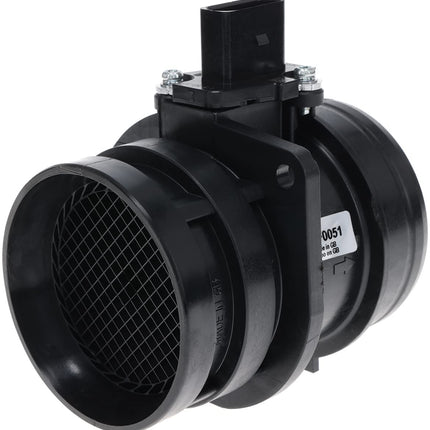 Hitachi MAF0051 Mass Air Flow Sensor