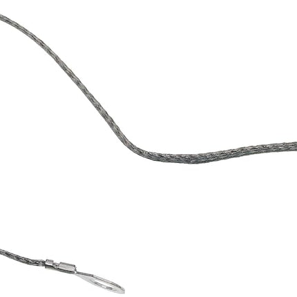 Dorman 60213 Correa de Tierra Universal de 15 Pulgadas