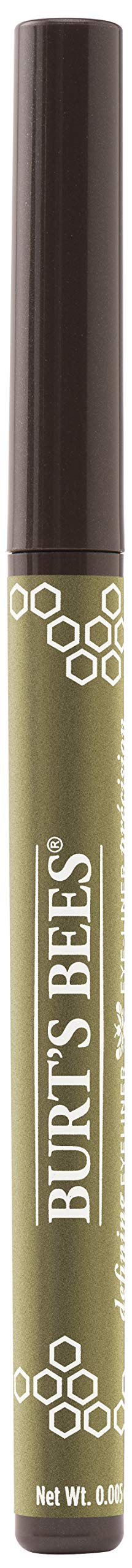 BURT'S BEES - Defining Eyeliner Gilded Sage 1480-0.005 oz (0.14 g)