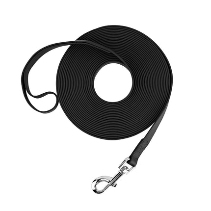 Waterproof Long Leash Durable Dog Recall Training 