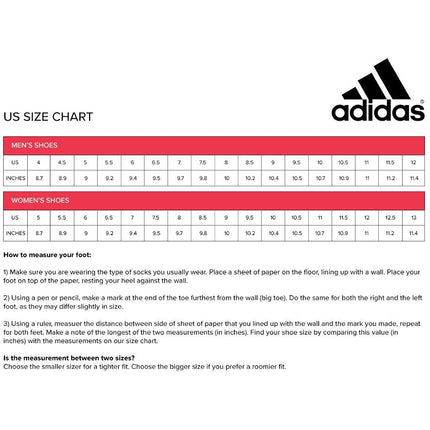 adidas Men's Vl Court 3.0 Sneaker, Better Scarlet/Black/Off White, 6.5 UK