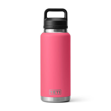 YETI Rambler 36 oz Bottle, Vacuum Insulated, Stain