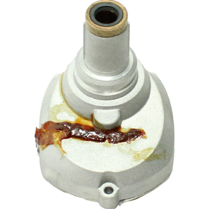 Bosch Parts 2606200225 Gear Unit