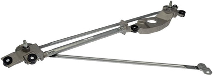Dorman - OE Solutions 602-466 Windshield Wiper Transmission Assembly