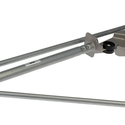 Dorman - OE Solutions 602-466 Windshield Wiper Tra